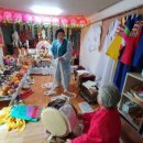 현도목장 이미지