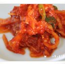 정통옛날쌈밥 Daum카페