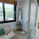 스테이고요 민박 이미지