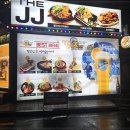 제이끌림