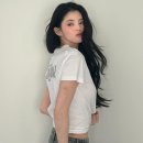 시크한이슈헤어