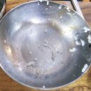 예향분식 이미지