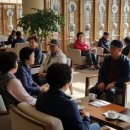 북부복지타운경로식당 | 2026 실버타운 비용, 월 10만 원부터 500만 원까지 완벽 비교!