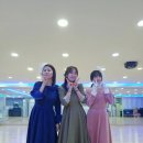 경성학원 | 헤라댄스 2026년 첫 이벤트｜경성데이 프로젝트 후기