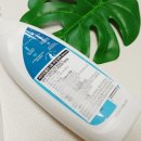 바이오클린 이미지