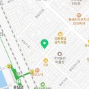 엘케이헤어 이미지