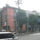 구룡로 네이버블로그