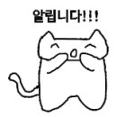 창신골목시장 이미지