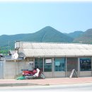 소성면사무소 이미지