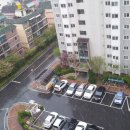 삼성동(삼성타운) 이미지