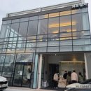 외포농장 이미지