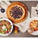 태환농장 이미지