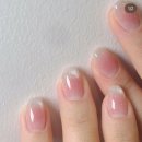 네일285