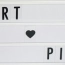 보타니컬아트(중급) 이미지