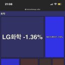 한경코리아