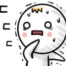 주식회사 푸드아이 이미지