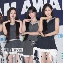 리센느 카카오 검색결과