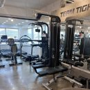 타이트짐 이미지