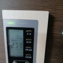 궁2길 37-24 고덕면 궁리 520 평택영화블렌하임 / 마포영화블렌하임 주상복합아파트 하우웰 제품교체문의