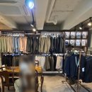 O₂노래연습장 | [M53] 가성비 예복 대여 업체 마르코제노 선릉 (feat. 5만원에 촬영용 예복 맞춘 썰)