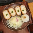 건대주변 | [코시] 이틀 연속 다녀온 건대 우동 + 돈까스 맛집 🤍