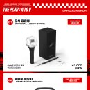 2024 VANNER 1ST CONCERT [THE FLAG : A TO V] IN SEOUL OFFLINE OFFICIAL MD 안내 이미지