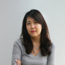 알트코리아(주) 이미지