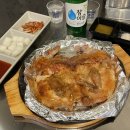 장작골 | 창원 치킨 맛집 중앙동 장작골 누룽지통닭 솔직후기