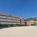 송안초교 이미지