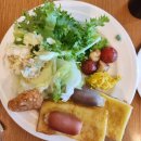 호텔파티오 이미지