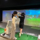 짐퍼스트 휘트니스 | [풍납동골프,짐퍼스트올림픽공원점] 비거리향상과 근력운동을 동시에 !