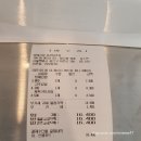 방배김밥동부 | [동부이촌] 방배김밥 - 방배김밥, 제육구이김밥, 고추김밥