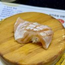 마이우 | 선릉역 맛집 가성비 회전초밥 스시마이우 혼밥 가격 후기