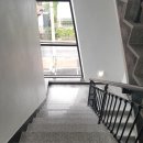 신성 행정사 이미지