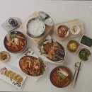 칠산꽃게장전문점 이미지