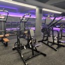 피트온24 이미지