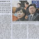 이재명 유죄 후폭풍/ 검찰, 과일가게 등 수백곳 ‘탈탈’…불송치한 이재명까지 엮어/ ‘경기도 법카유용 혐의’도 기소 가닥(민중이 깨어나 이미지