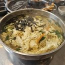 전주 서신동 삼겹살 맛집 술반고기반 후기