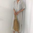 센스플러스