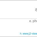 케이씨씨오토 (주) 이미지