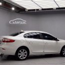 누리모터스 이미지