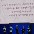 민인쇄기획 이미지
