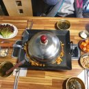 삼형제왕대박곱창 네이버블로그