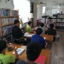 동락정미소 이미지