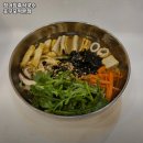 호구포역 맛집 정거장즉석국수 호구포역본점 추천메뉴가격영업시간리뷰주차