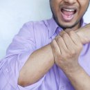 백년튼튼정형외과재활의학과의원 이미지