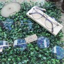 더스토리안경 이미지