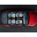 메리디안 이미지