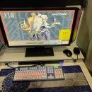 스피드존PC방 이미지