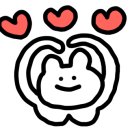 pc mong 이미지
